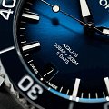 Часы Oris Aquis Date Calibre 400 01 400 7769 4135-07 8 22 09PEB фото 5